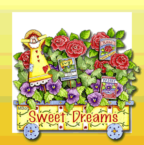 SowingSeedsWhtSweetDreams.gif image by Euler5853
